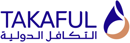 GIG Takaful Logo