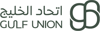 Gulf Union Logo