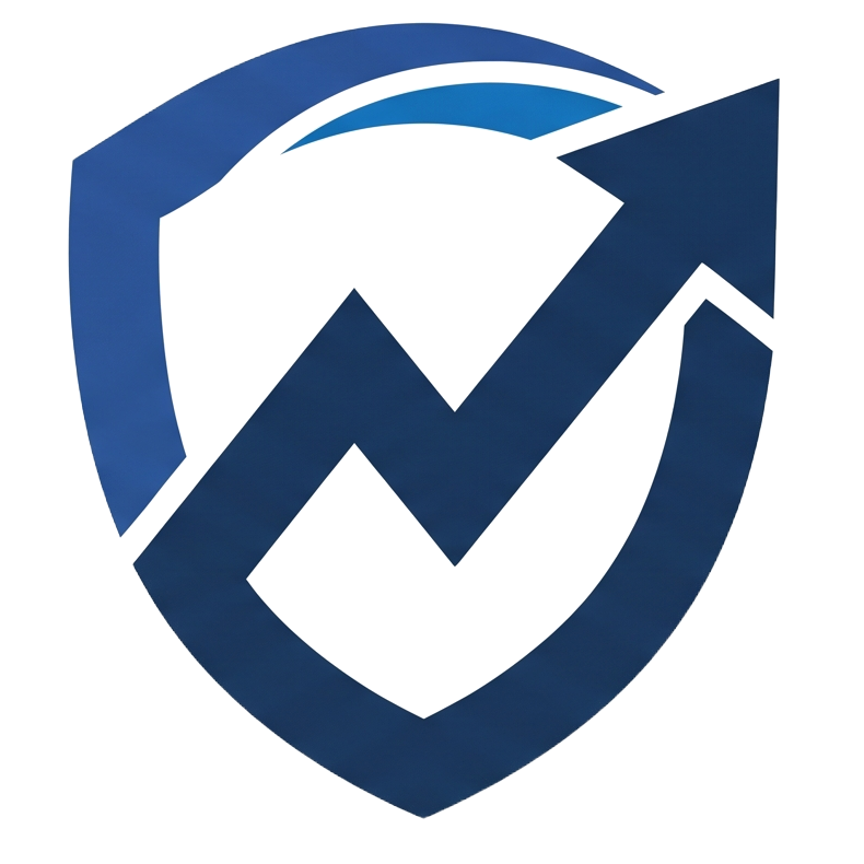 The Test Co Logo